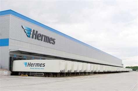 hermes transport nederland|speditionsversand hermes.